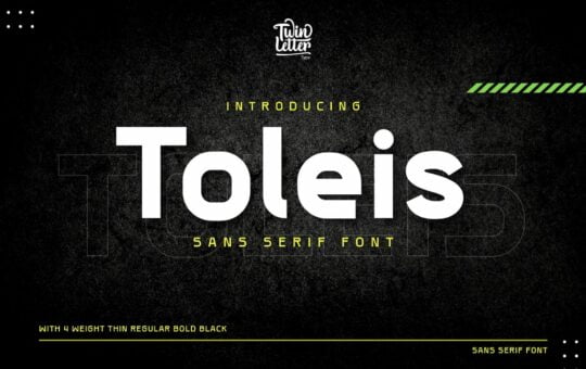 Toleis-Font.jpg