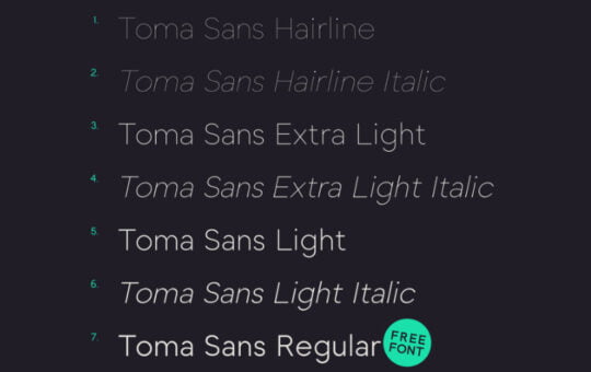 Toma-Sans-Regular.jpg