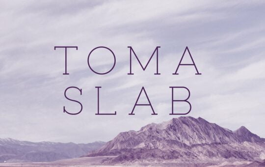 Toma-Slab-Serif-Typeface-1.jpg