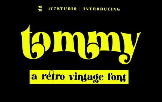 Tommy-Font.jpg