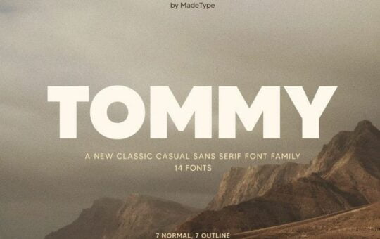 Tommy-Font-Family.jpg