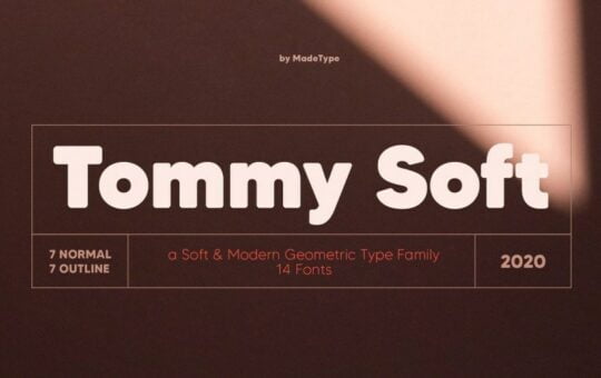 Tommy-Soft-font.jpg