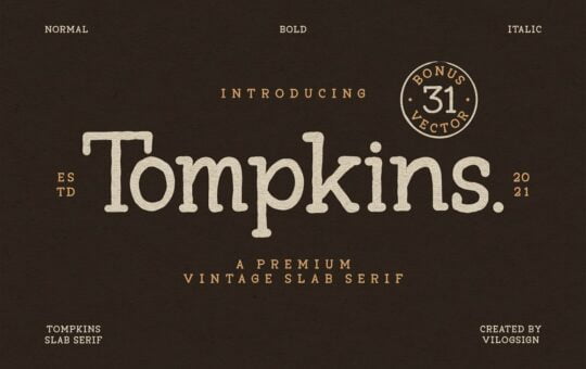 Tompkins-Slab-Serif-Font-1.jpg