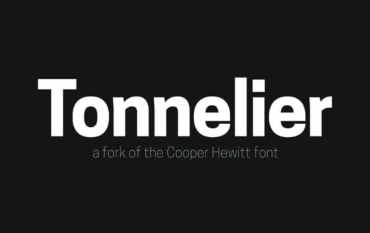 Tonnelier-Typeface-1.jpg