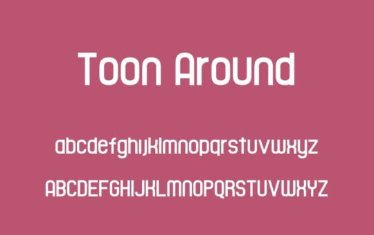 Toon-Around-Font.jpg
