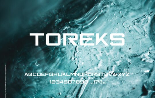 Toreks-Font.jpg