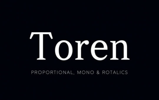 Toren-Font-1.jpg
