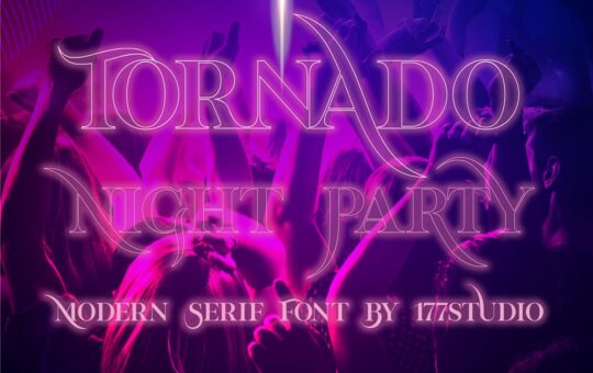 Tornado-Modern-Serif-Font-1.jpg