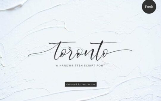 Toronto-Font-1.jpg