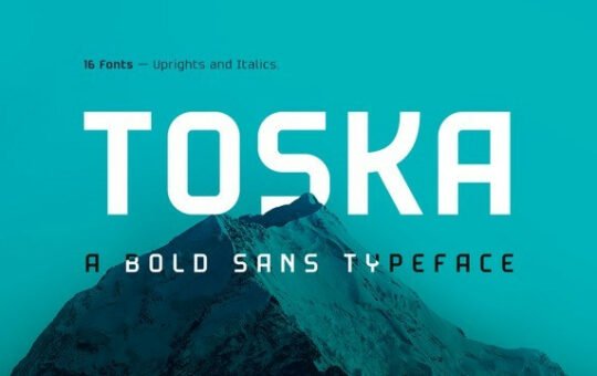 Toska-Font.jpg