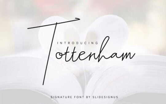 Tottenham-Font-1.jpg