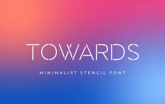 Towards-Font.jpg