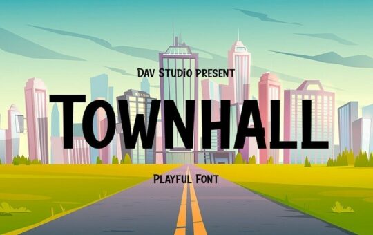 Townhall-Display-Font-1.jpg