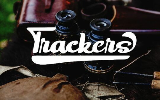 Trackers-Bold-Script-Font-1.jpg
