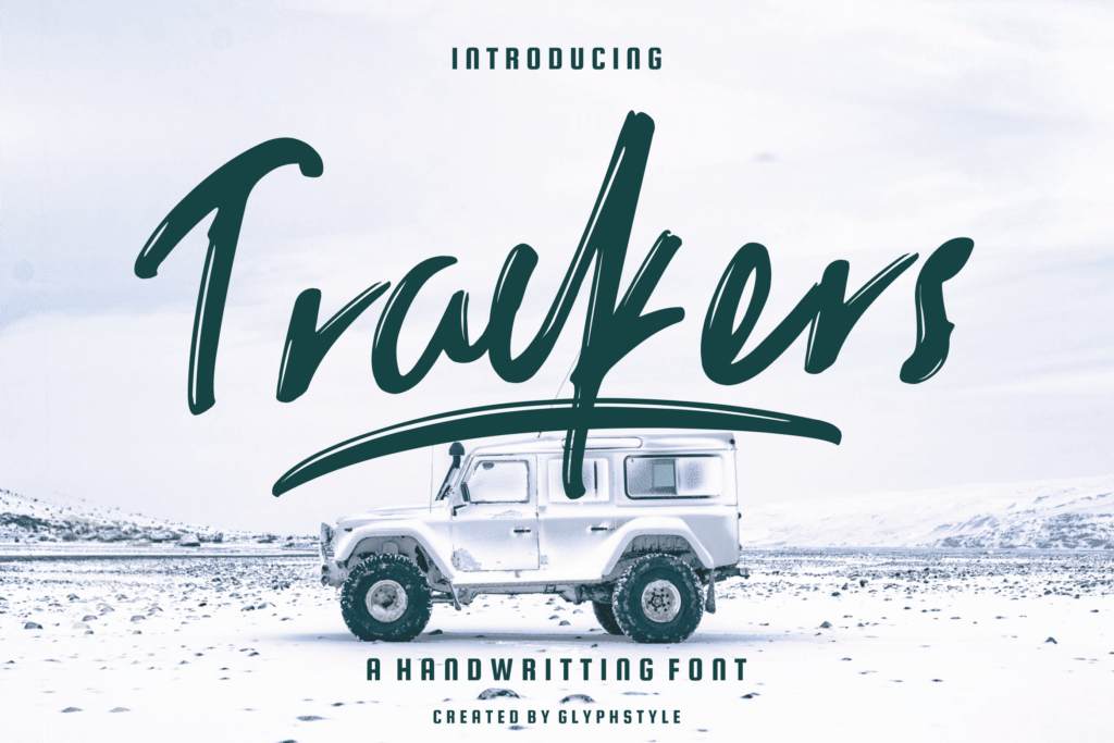 Trackers-Font.png