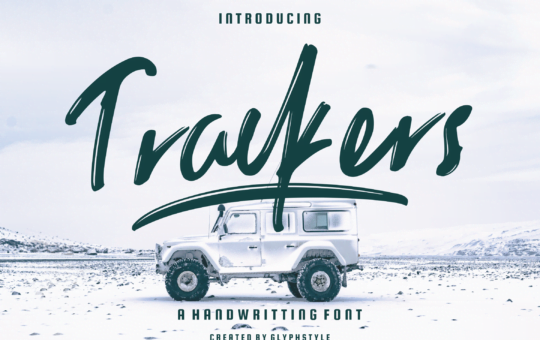 Trackers-Font.png