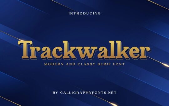 Trackwalker-Font.jpg