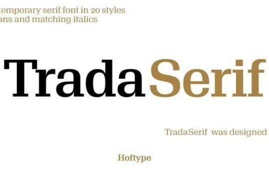 Trada-Serif-Font-1.jpg