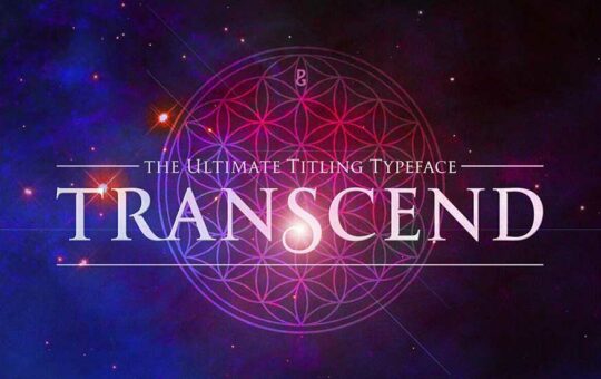 Transcend-Font-Family-1.jpg