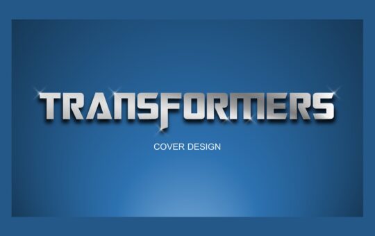 Transformers-Font-Free.jpg