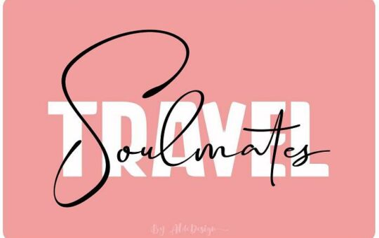 Travel-Soulmates-Font-Duo.jpg