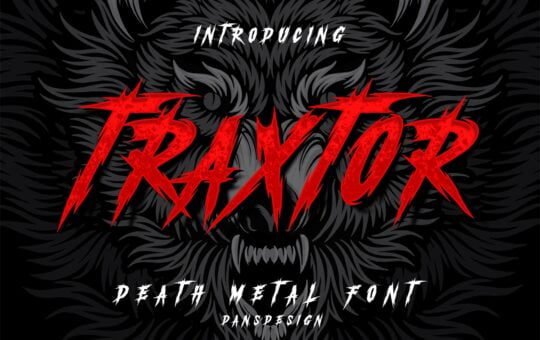 Traxtor-Horror-Font-1.jpg