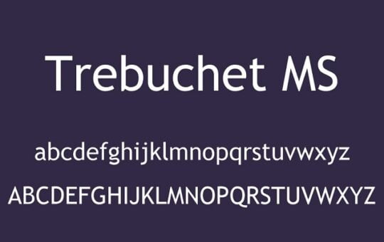 Trebuchet-MS-Font.jpg