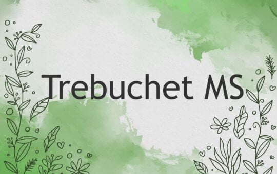 Trebuchet-MS-Sans-Serif-Typeface-1-scaled.jpg