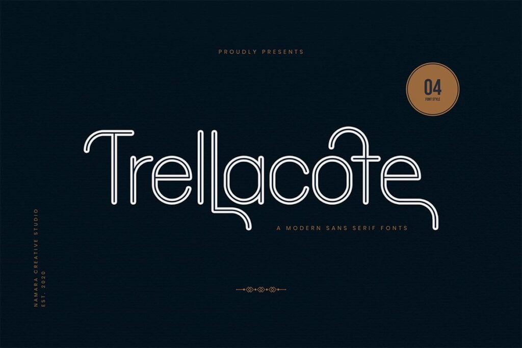 Trellacote-Modern-Sans-Serif-Font-1.jpg