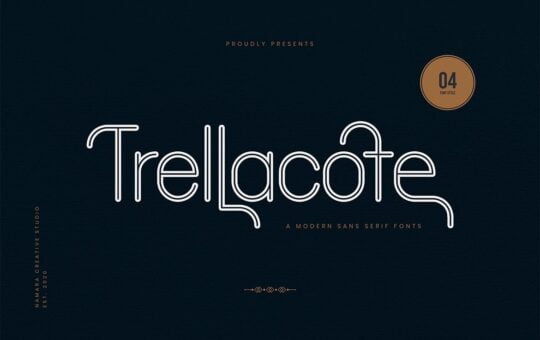 Trellacote-Modern-Sans-Serif-Font-1.jpg