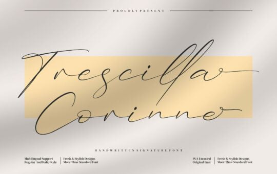 Trescilla-Corinne-Modern-Script-Font-1-scaled.jpg