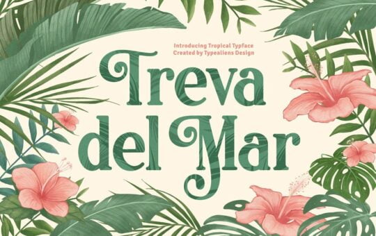 Treva-del-Mar-Serif-Font-1.jpg