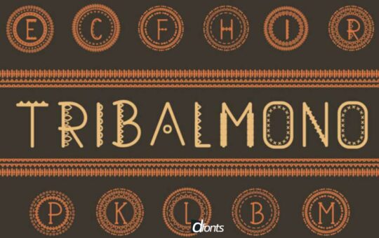 Tribalmono-Font-1.jpg