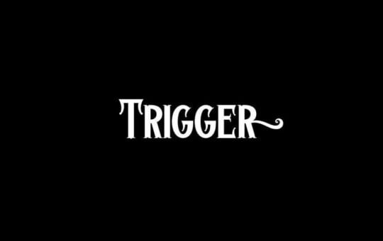 Trigger-Font.jpg