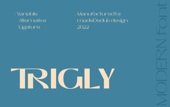 Trigly-Font.jpg
