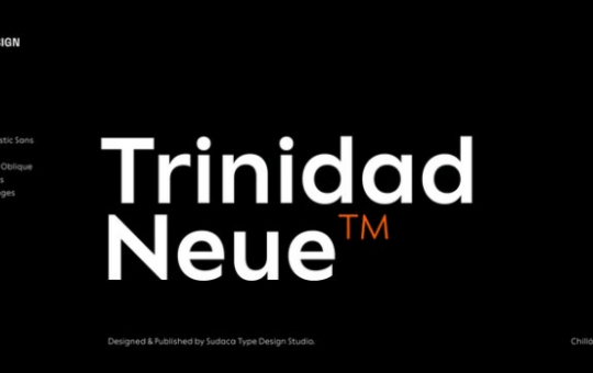 Trinidad-Neue-Font-Family.png
