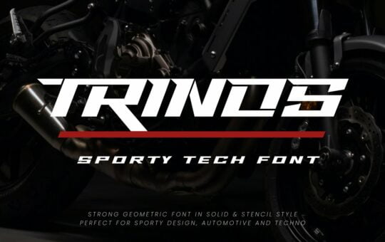 Trinos-Font.jpg