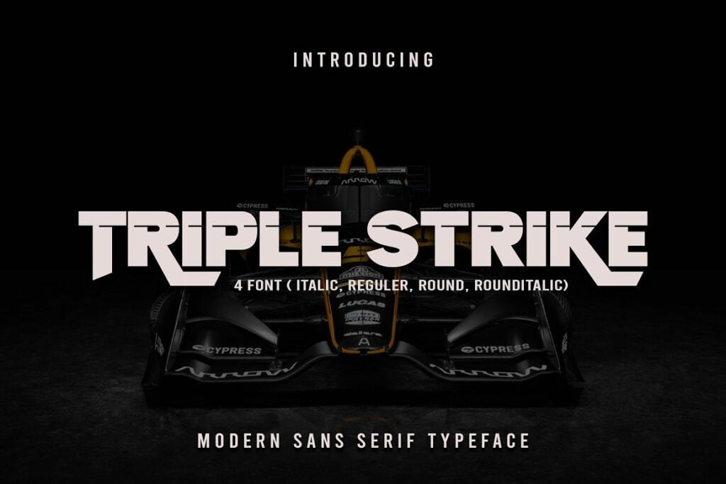 TripleStrike-Font.jpg