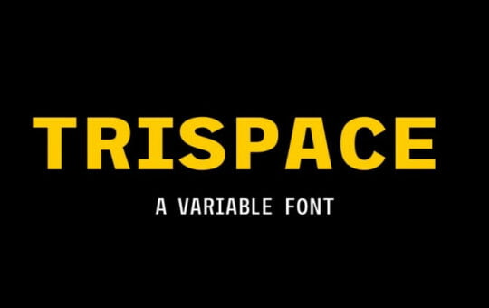 Trispace-Font.jpg