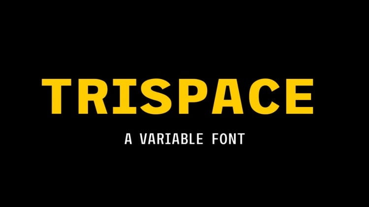Trispace-Font.jpg