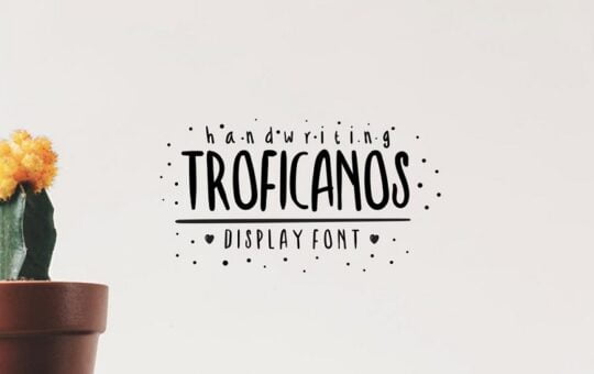 Troficanos-Font.jpg