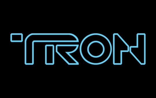 Tron-Font.jpg