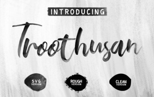 Troothusan-Brush-Font.jpg