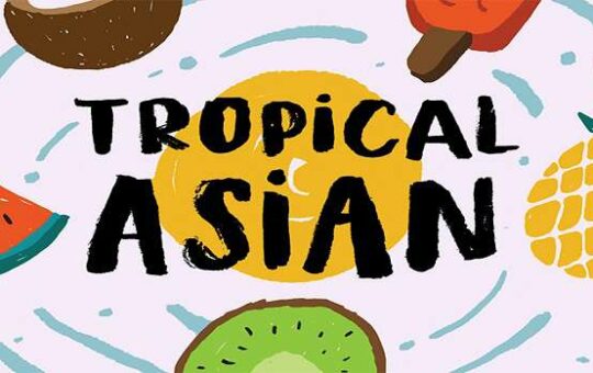 Tropical-Asian-Font.jpg