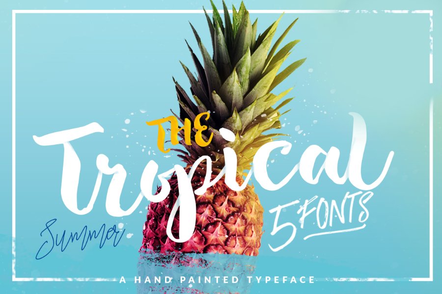 Tropical-Brush-Script-Free-Demo-prev01-ok.jpg