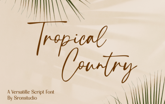 Tropical-Country-Handwritten-Font-1.png