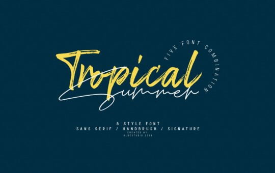 Tropical-Summer-Font.jpg