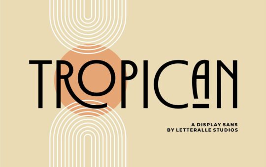 Tropican-Font.jpg