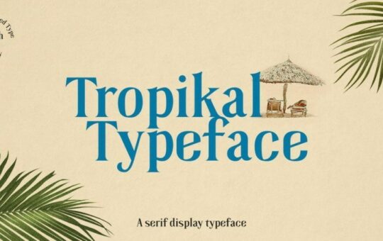 Tropikal-Display-Serif-Typeface-1.jpg