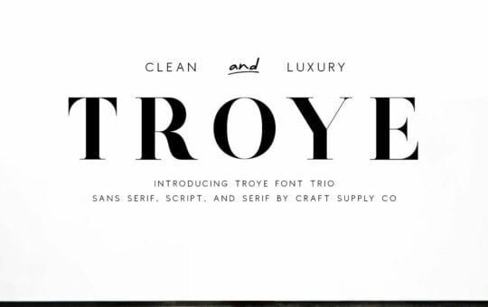 Troye-Font-Trio-Free.jpg